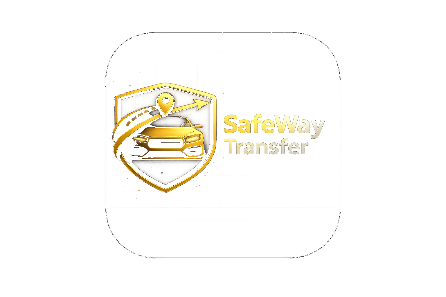 SafeWay Transfer